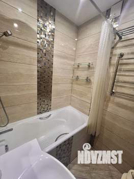 2-к квартира, на длительный срок, 60м2, 12/18 этаж