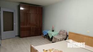 1-к квартира, на длительный срок, 37м2, 3/9 этаж