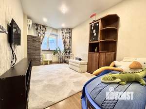 2-к квартира, на длительный срок, 60м2, 12/18 этаж