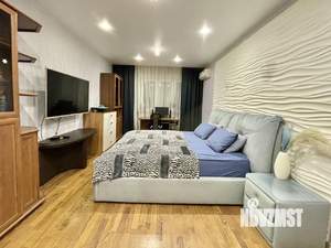 2-к квартира, на длительный срок, 60м2, 12/18 этаж