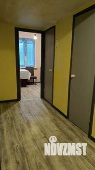 1-к квартира, на длительный срок, 37м2, 3/9 этаж