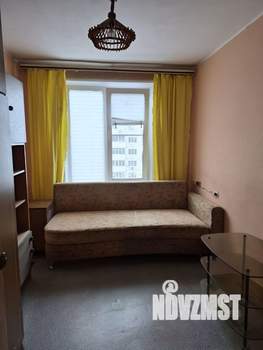 3-к квартира, на длительный срок, 63м2, 8/9 этаж