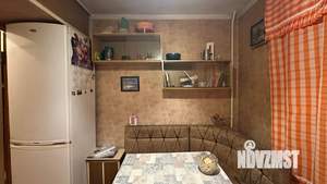 4-к квартира, вторичка, 67м2, 7/9 этаж