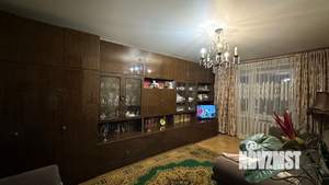 4-к квартира, вторичка, 67м2, 7/9 этаж