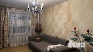 4-к квартира, вторичка, 67м2, 7/9 этаж