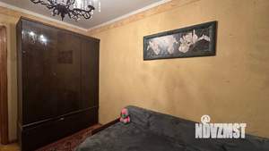 4-к квартира, вторичка, 67м2, 7/9 этаж